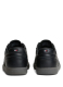ΑΝΔΡΙΚΑ ΔΕΡΜΑΤΙΝΑ SNEAKERS 2