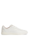 ΑΝΔΡΙΚΑ ΔΕΡΜΑΤΙΝΑ SNEAKRS 0