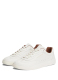 ΑΝΔΡΙΚΑ ΔΕΡΜΑΤΙΝΑ SNEAKRS 1