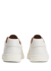 ΑΝΔΡΙΚΑ ΔΕΡΜΑΤΙΝΑ SNEAKRS 2