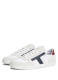 ΑΝΔΡΙΚΑ ΔΕΡΜΑΤΙΝΑ SNEAKERS 1