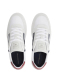 ΑΝΔΡΙΚΑ ΔΕΡΜΑΤΙΝΑ SNEAKERS 2