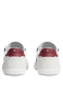 ΑΝΔΡΙΚΑ ΔΕΡΜΑΤΙΝΑ SNEAKERS 3