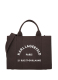 ΓΥΝΑΙΚΕΙΑ ΤΣΑΝΤΑ SQUARE MEDIUM TOTE 0