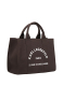 ΓΥΝΑΙΚΕΙΑ ΤΣΑΝΤΑ SQUARE MEDIUM TOTE 1