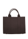 ΓΥΝΑΙΚΕΙΑ ΤΣΑΝΤΑ SQUARE MEDIUM TOTE 2