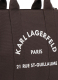 ΓΥΝΑΙΚΕΙΑ ΤΣΑΝΤΑ SQUARE MEDIUM TOTE 3
