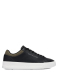 ΑΝΔΡΙΚΑ SNEAKERS 1