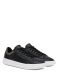 ΑΝΔΡΙΚΑ SNEAKERS 1