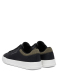ΑΝΔΡΙΚΑ SNEAKERS 2