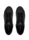 ΑΝΔΡΙΚΑ SNEAKERS 3