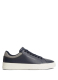 ΑΝΔΡΙΚΑ SNEAKERS 0