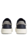 ΑΝΔΡΙΚΑ SNEAKERS 3