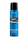 REDKEN DRY SHAMPOO ΓΙΑ ΒΑΘΥ ΚΑΘΑΡΙΣΜΟ 0