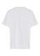 ΑΝΔΡΙΚO T-SHIRT   0