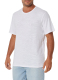 ΑΝΔΡΙΚO T-SHIRT   1