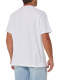 ΑΝΔΡΙΚO T-SHIRT   2