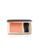 PURE COLOR ENVY SCULPTING BLUSH 1