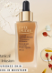 FUTURIST SKINTINT SERUM WITH BOTANICAL OIL INFUSION SPF20 2