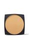 DOUBLE WEAR STAY-IN-PLACE MATTE POWDER FOUNDATION REFILL 2