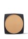 DOUBLE WEAR STAY-IN-PLACE MATTE POWDER FOUNDATION REFILL 1