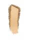 DOUBLE WEAR STAY-IN-PLACE MATTE POWDER FOUNDATION REFILL 1