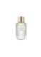 RADIANT MIRAGE EAU DE PARFUM SPRAY 0