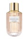 BLUSHING SANDS EAU DE PARFUM SPRAY 0