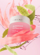 NUTRITIOUS MELTING SOFT CRÈME/MASK 4