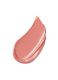 PURE COLOR CREME LIPSTICK 1