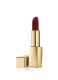 PURE COLOR MATTE LIPSTICK 22