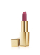 PURE COLOR MATTE LIPSTICK 21