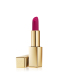 PURE COLOR MATTE LIPSTICK 20