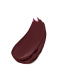 PURE COLOR MATTE LIPSTICK 1