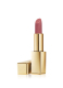 PURE COLOR MATTE LIPSTICK 16