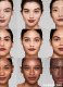 PURE COLOR MATTE LIPSTICK 2