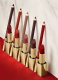 PURE COLOR MATTE LIPSTICK 3