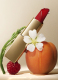PURE COLOR MATTE LIPSTICK 5