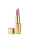 PURE COLOR MATTE LIPSTICK 14