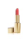 PURE COLOR MATTE LIPSTICK 13