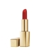PURE COLOR MATTE LIPSTICK 10