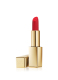 PURE COLOR MATTE LIPSTICK 7