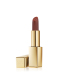 PURE COLOR MATTE LIPSTICK 1