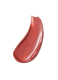 PURE COLOR LIPSTICK REFILL  1