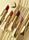 PURE COLOR LIPSTICK REFILL  4