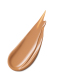 FUTURIST SOFT TOUCH BRIGHTENING SKINCEALER 1