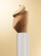 FUTURIST SOFT TOUCH BRIGHTENING SKINCEALER 2