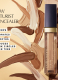 FUTURIST SOFT TOUCH BRIGHTENING SKINCEALER 3
