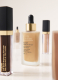 FUTURIST SOFT TOUCH BRIGHTENING SKINCEALER 4