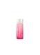 NUTRITIOUS RADIANT ESSENCE LOTION 0